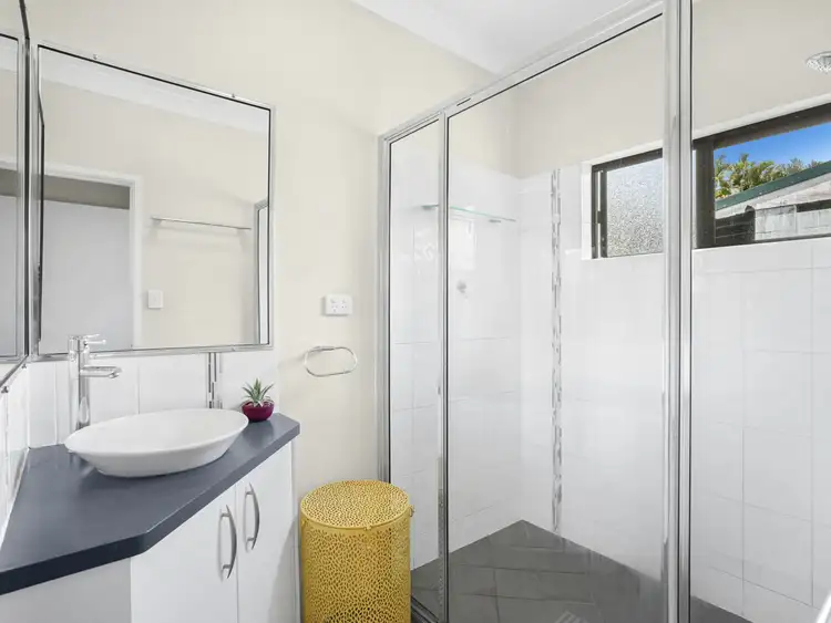Sixth view of Homely house listing, 29 Ramsey Drive, Kanimbla QLD 4870