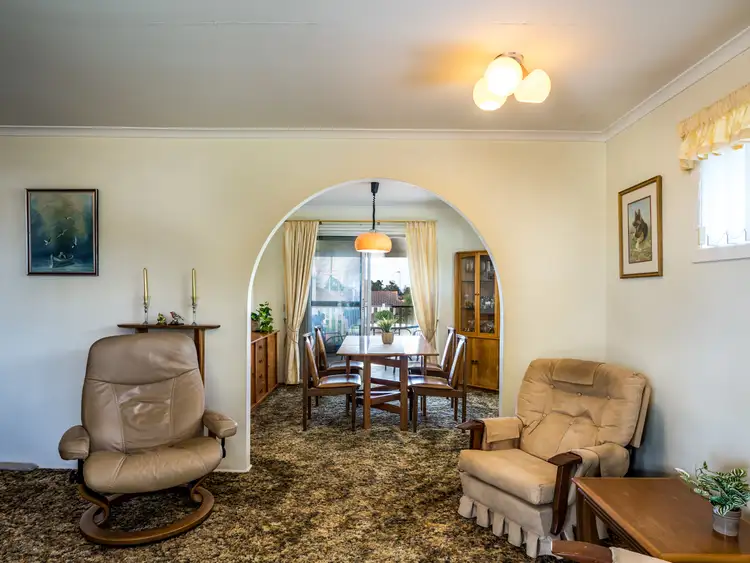 Seventh view of Homely house listing, 35 Brangus Street, Harristown QLD 4350