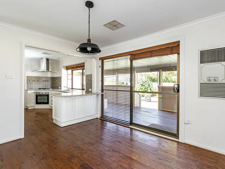 Second view of Homely house listing, 73 Maxwell Road, Ingle Farm SA 5098