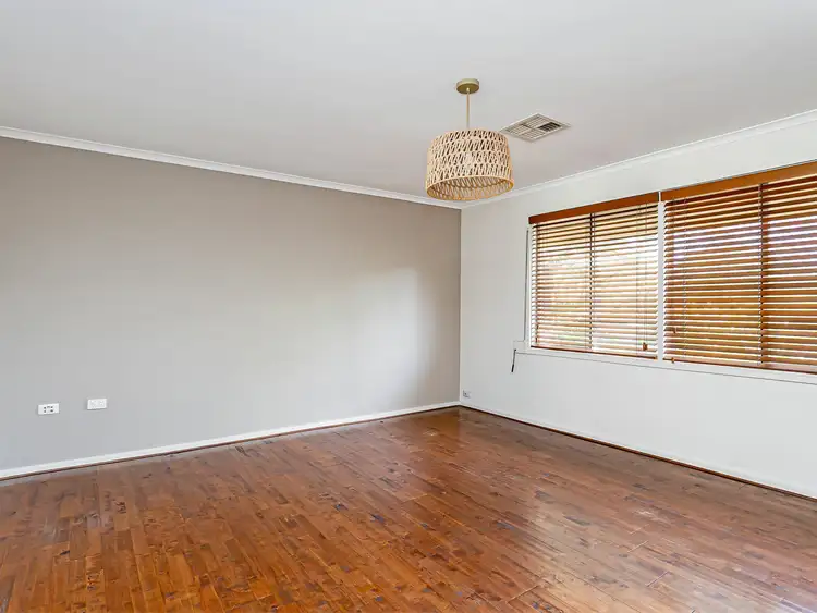 Fourth view of Homely house listing, 73 Maxwell Road, Ingle Farm SA 5098