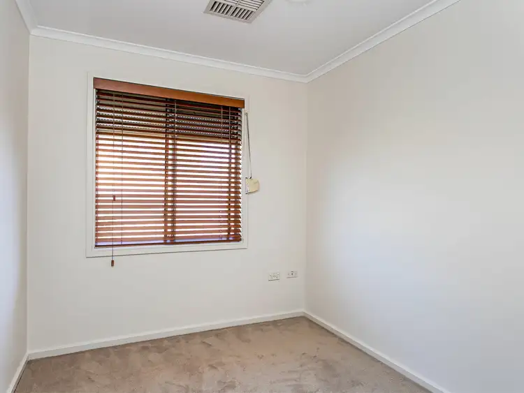 Sixth view of Homely house listing, 73 Maxwell Road, Ingle Farm SA 5098