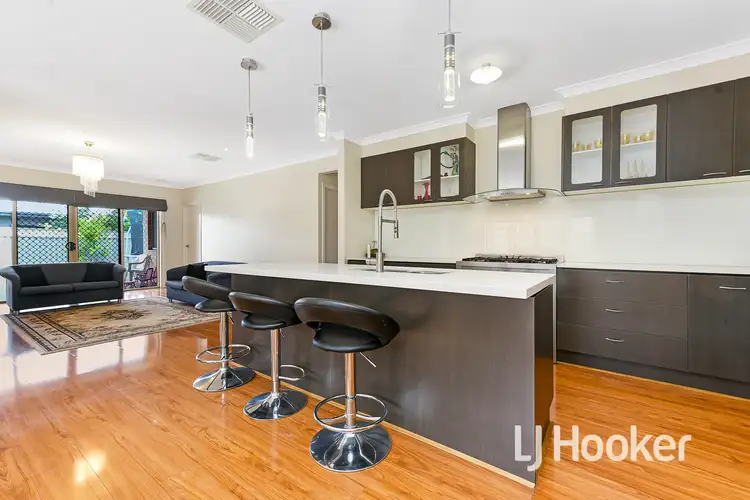 Fourth view of Homely house listing, 73 Prendergast Avenue, Cranbourne East VIC 3977