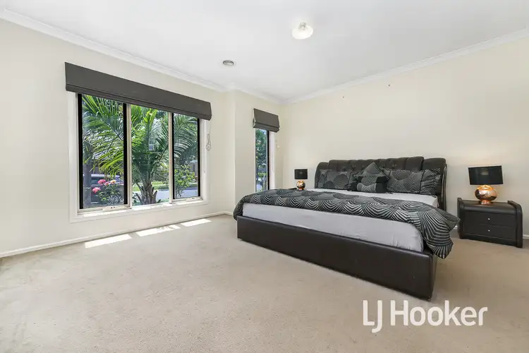 Fifth view of Homely house listing, 73 Prendergast Avenue, Cranbourne East VIC 3977