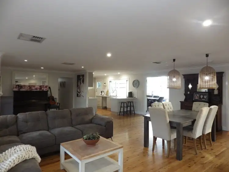 Third view of Homely house listing, 24 Powell Street, Roma QLD 4455