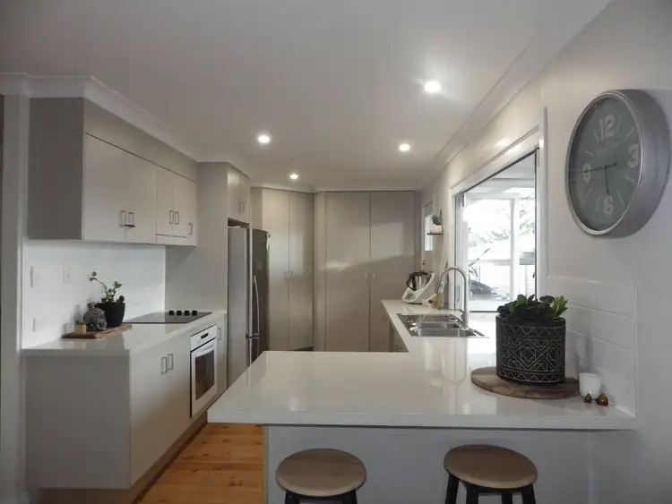 Fourth view of Homely house listing, 24 Powell Street, Roma QLD 4455