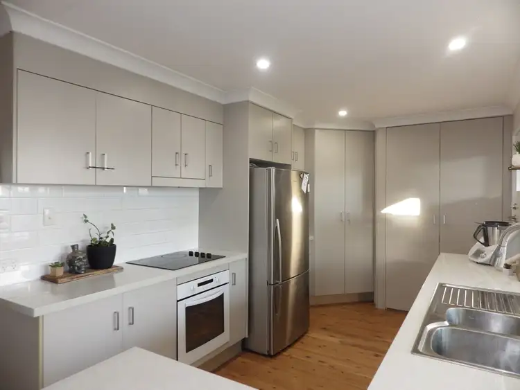 Fifth view of Homely house listing, 24 Powell Street, Roma QLD 4455