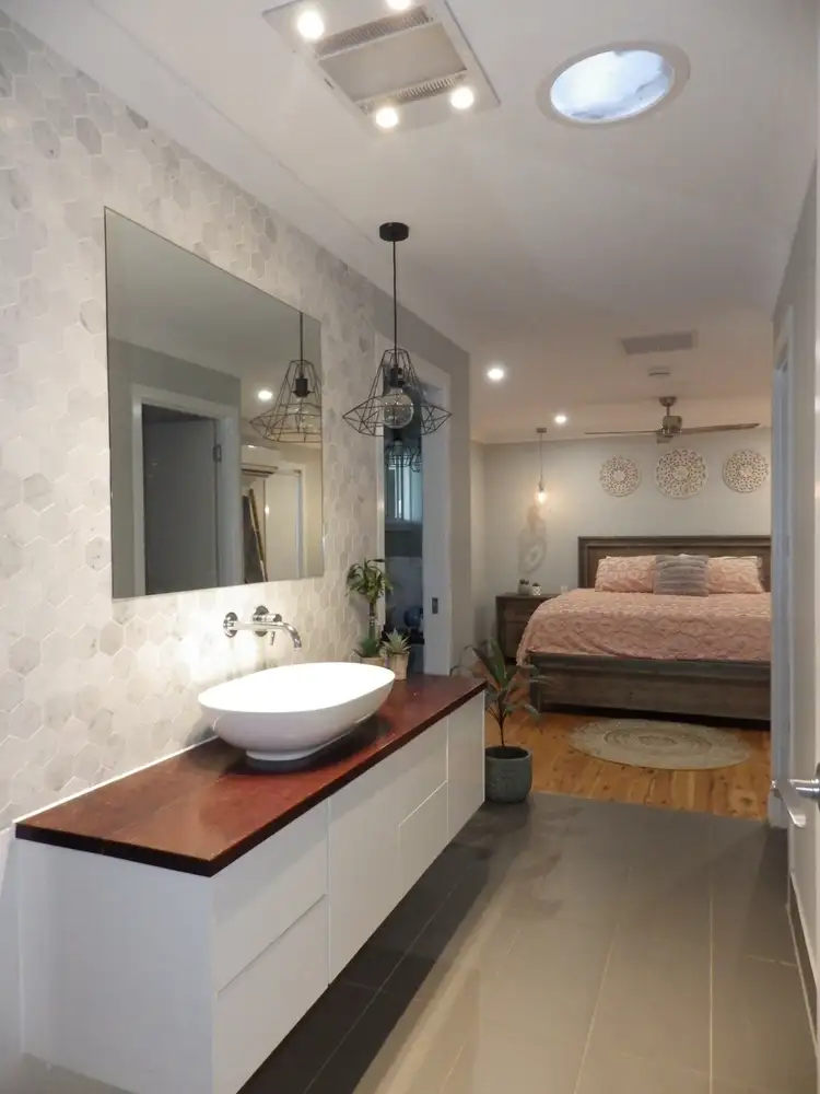 Seventh view of Homely house listing, 24 Powell Street, Roma QLD 4455