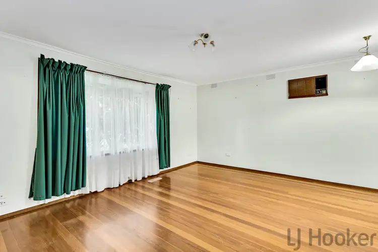 Fourth view of Homely house listing, 16 Burke Road, Ferntree Gully VIC 3156