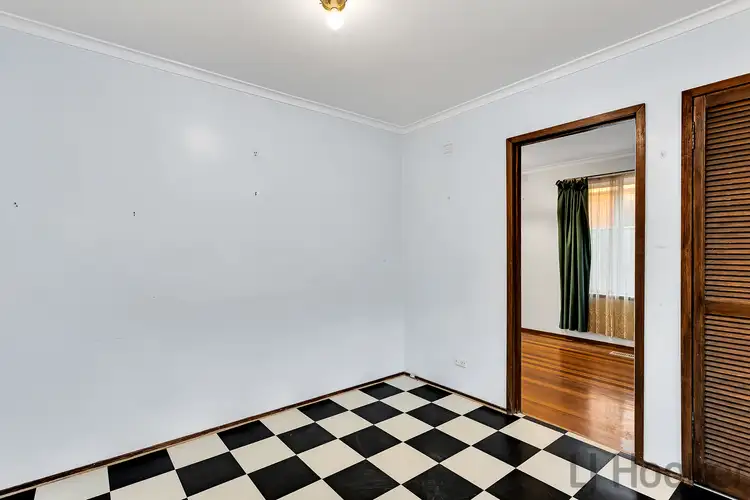 Fifth view of Homely house listing, 16 Burke Road, Ferntree Gully VIC 3156