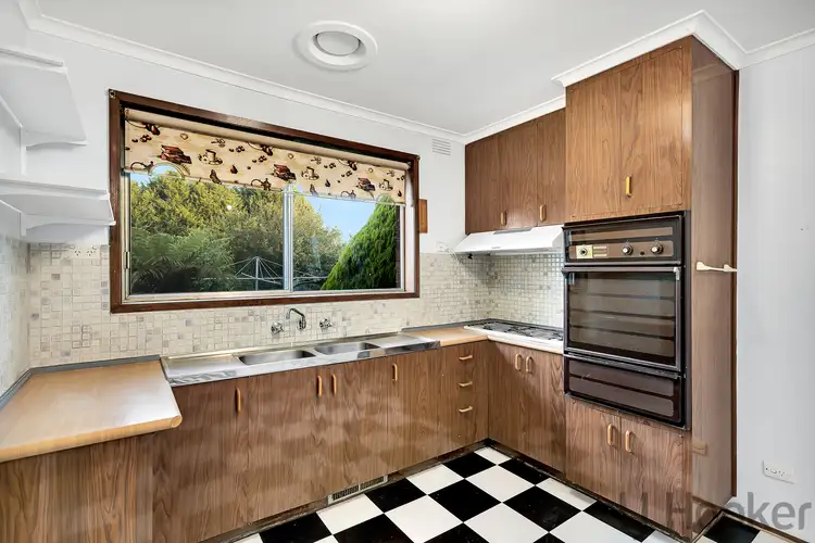 Sixth view of Homely house listing, 16 Burke Road, Ferntree Gully VIC 3156