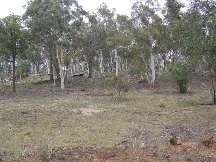Third view of Homely rural property listing, Lot 1 Oallen Ford Road, Windellama NSW 2580