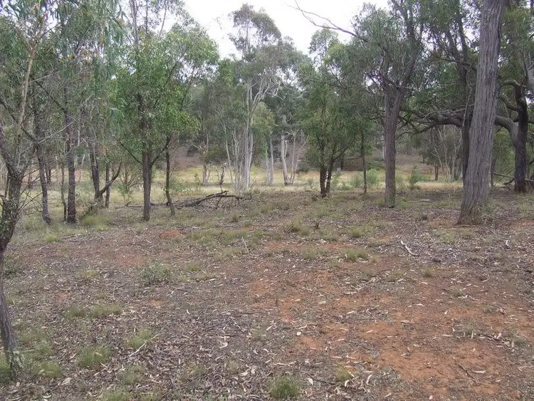 Fourth view of Homely rural property listing, Lot 1 Oallen Ford Road, Windellama NSW 2580