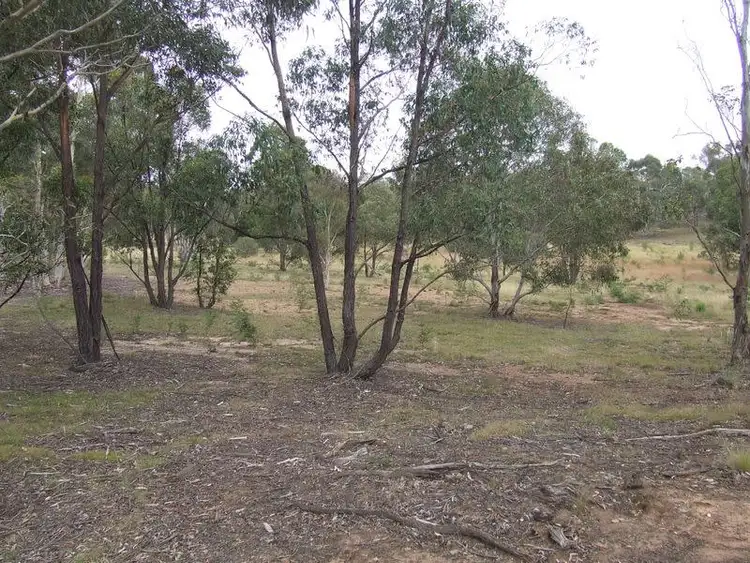 Fifth view of Homely rural property listing, Lot 1 Oallen Ford Road, Windellama NSW 2580