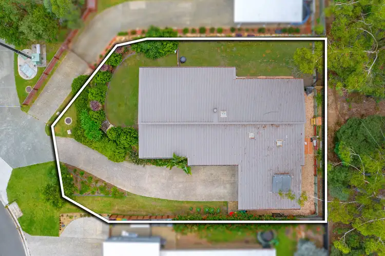 Fourth view of Homely house listing, 24 Golden Wattle Avenue, Mount Cotton QLD 4165