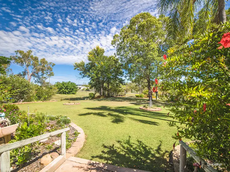 Sixth view of Homely house listing, 49 Goodson Road, Bouldercombe QLD 4702