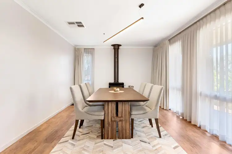 Sixth view of Homely house listing, 11 Easterbrook Place, Gowrie ACT 2904