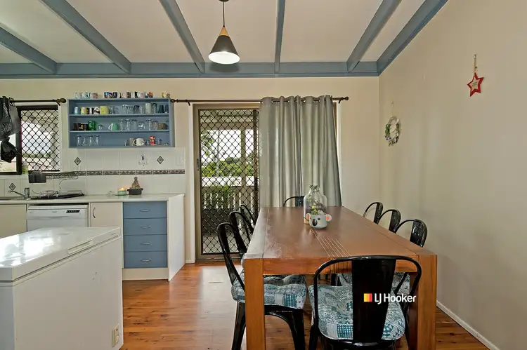 Third view of Homely house listing, 5 Sheaves Road, Kallangur QLD 4503