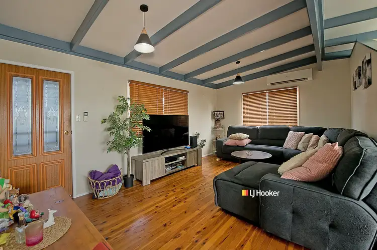 Fourth view of Homely house listing, 5 Sheaves Road, Kallangur QLD 4503