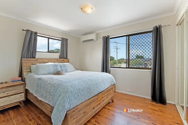 Fifth view of Homely house listing, 5 Sheaves Road, Kallangur QLD 4503