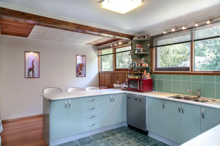 Third view of Homely house listing, 22 Tavistock Road, Austins Ferry TAS 7011