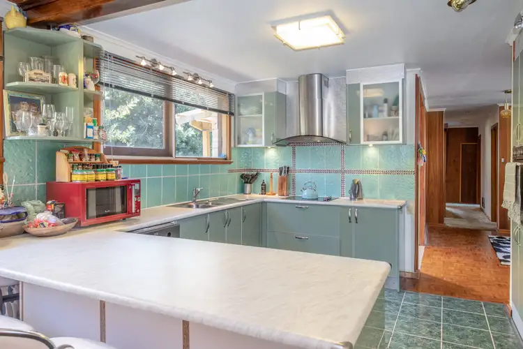 Fourth view of Homely house listing, 22 Tavistock Road, Austins Ferry TAS 7011