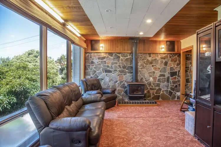 Fifth view of Homely house listing, 22 Tavistock Road, Austins Ferry TAS 7011