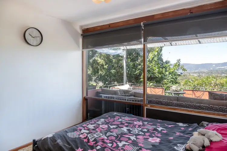 Sixth view of Homely house listing, 22 Tavistock Road, Austins Ferry TAS 7011
