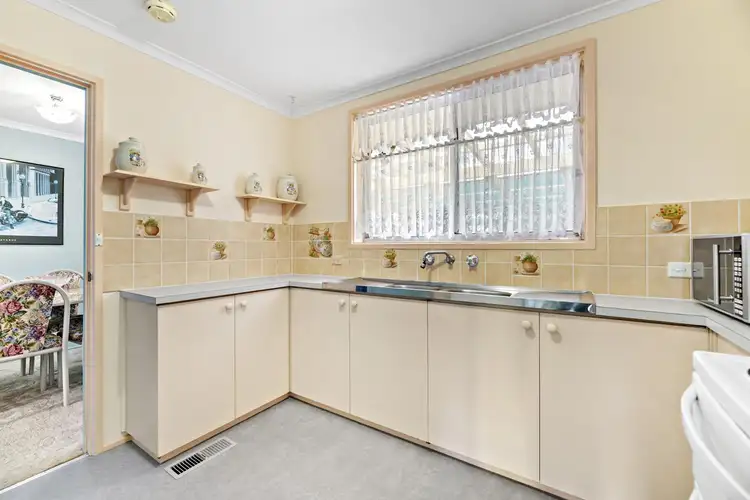 Third view of Homely house listing, 3 Dean Place, Charnwood ACT 2615