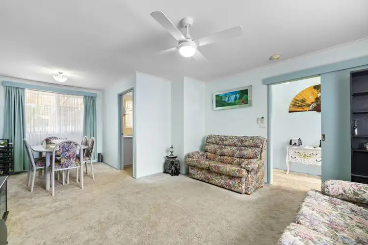 Fourth view of Homely house listing, 3 Dean Place, Charnwood ACT 2615
