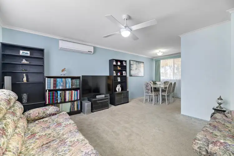 Sixth view of Homely house listing, 3 Dean Place, Charnwood ACT 2615