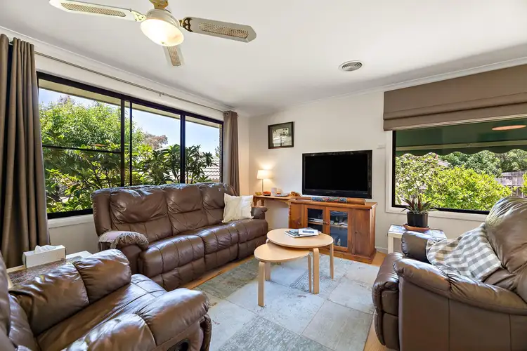 Fourth view of Homely house listing, 43 McBryde Crescent, Wanniassa ACT 2903