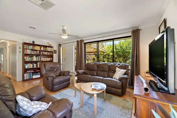 Sixth view of Homely house listing, 43 McBryde Crescent, Wanniassa ACT 2903