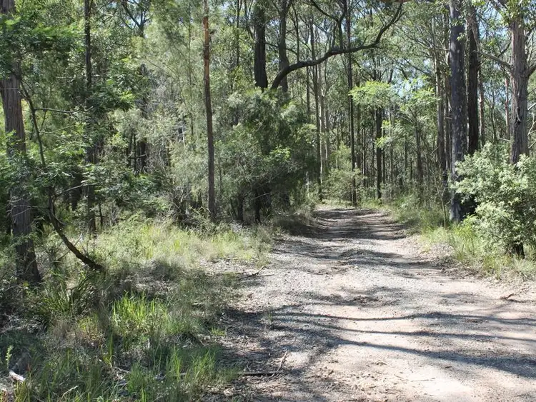 Fifth view of Homely land listing, Lot 12 George Bass Drive, Malua Bay NSW 2536