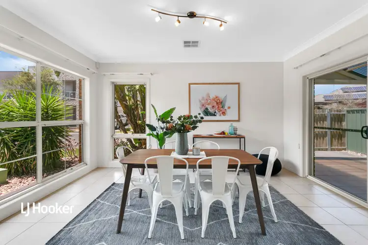 Third view of Homely house listing, 30 Templeton Street, Mawson Lakes SA 5095