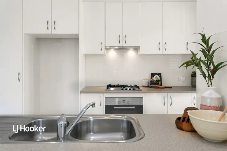 Fifth view of Homely house listing, 30 Templeton Street, Mawson Lakes SA 5095