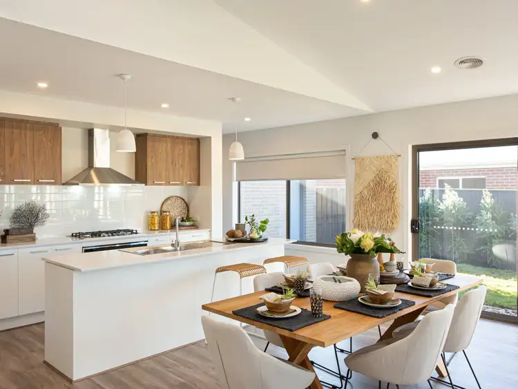 Sixth view of Homely house listing, 2 Stirling Street, Wonthaggi VIC 3995