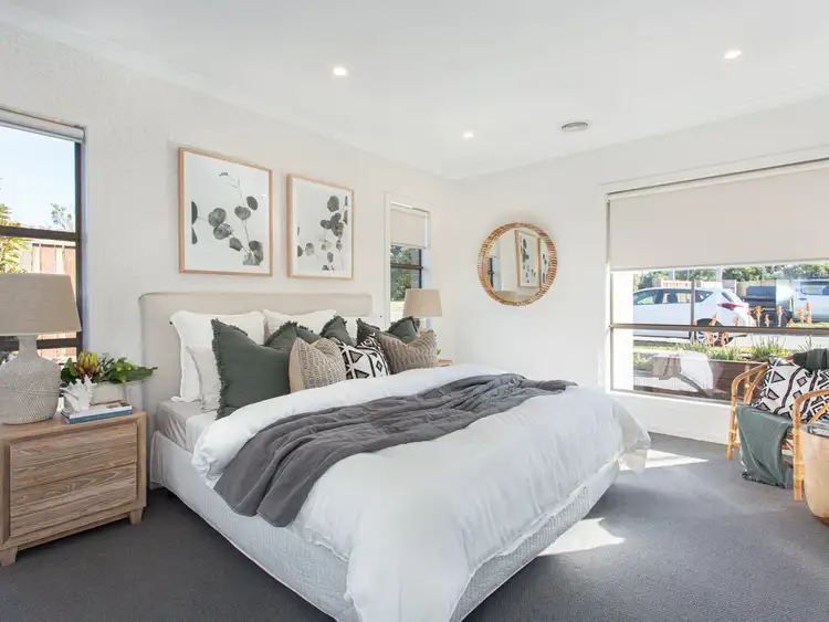 Seventh view of Homely house listing, 2 Stirling Street, Wonthaggi VIC 3995