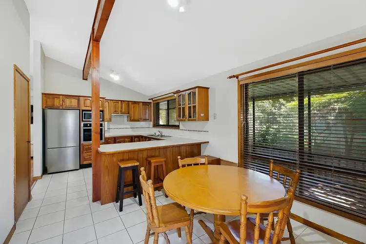 Fourth view of Homely house listing, 5 Ronda Close, Berkeley Vale NSW 2261