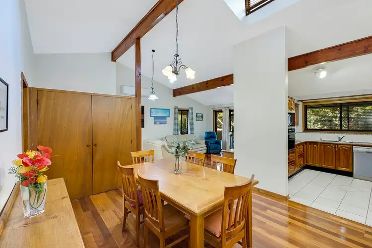 Fifth view of Homely house listing, 5 Ronda Close, Berkeley Vale NSW 2261