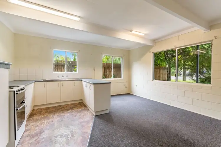 Third view of Homely block of units listing, 138 Yamba Road, Yamba NSW 2464
