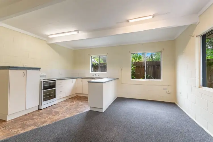Fourth view of Homely block of units listing, 138 Yamba Road, Yamba NSW 2464