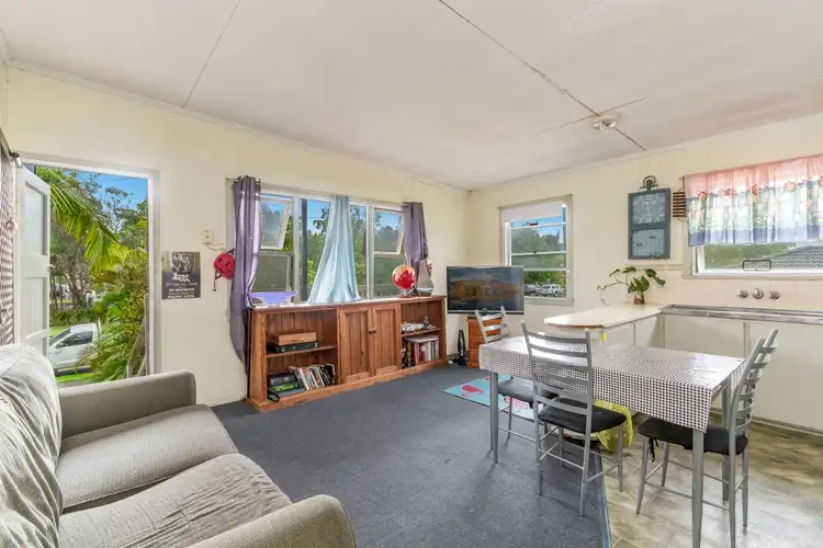 Fifth view of Homely block of units listing, 138 Yamba Road, Yamba NSW 2464