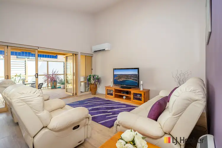 Third view of Homely unit listing, 6/224 Beach Road, Batehaven NSW 2536