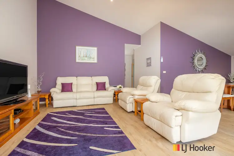 Fourth view of Homely unit listing, 6/224 Beach Road, Batehaven NSW 2536