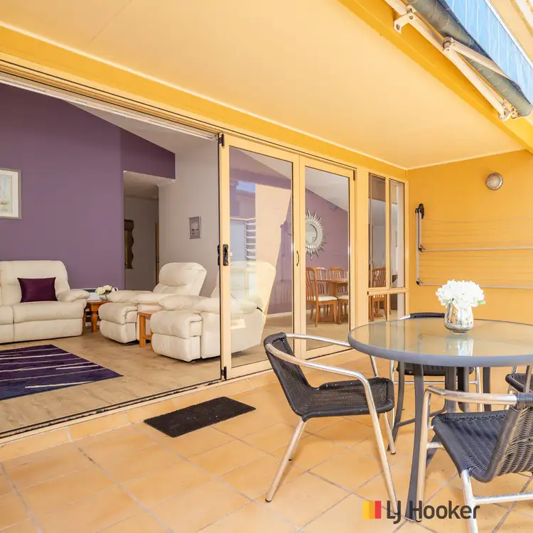 Fifth view of Homely unit listing, 6/224 Beach Road, Batehaven NSW 2536