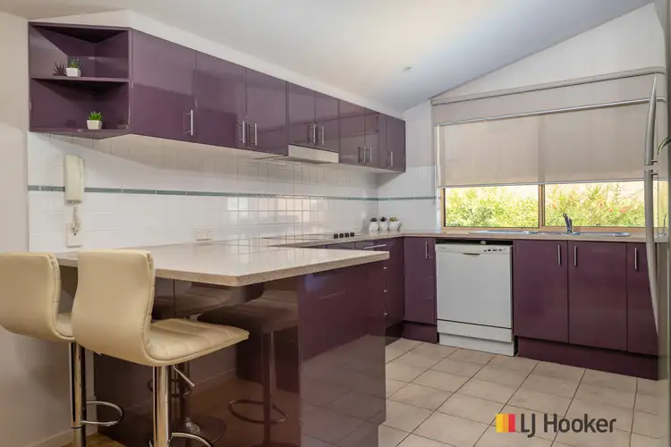 Seventh view of Homely unit listing, 6/224 Beach Road, Batehaven NSW 2536