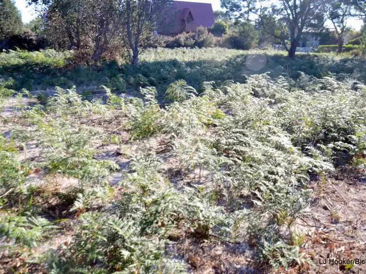 Fourth view of Homely land listing, 23 Hazards View Drive, Coles Bay TAS 7215