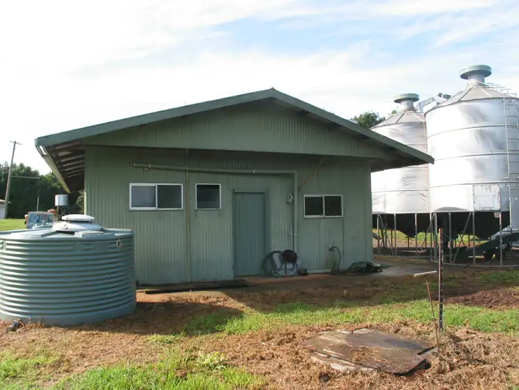 Seventh view of Homely land listing, Lot 2/1147 Bruxner Highway, Wollongbar NSW 2477