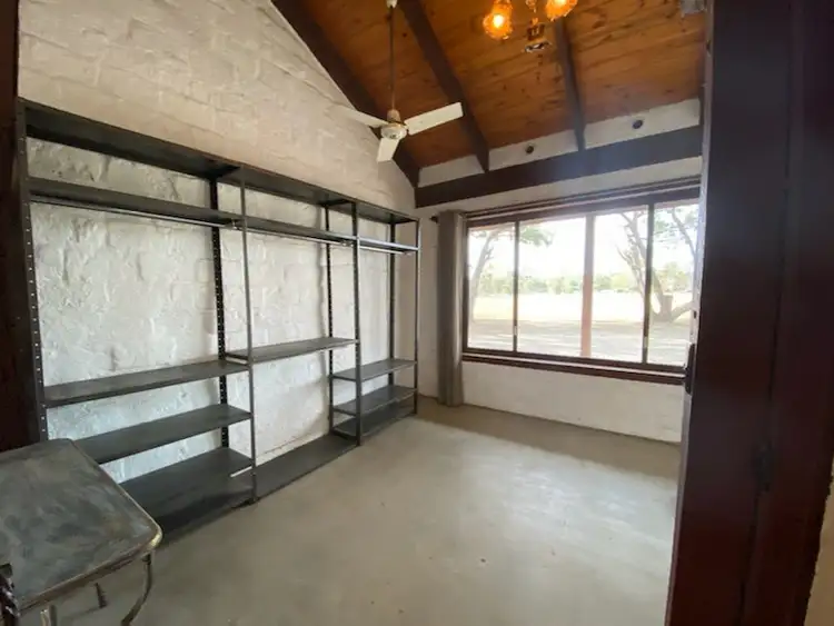 Sixth view of Homely rural property listing, 107 Barmah-Shepparton Road, Barmah VIC 3639