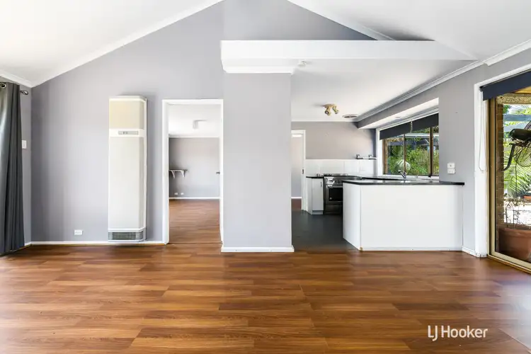 Sixth view of Homely house listing, 9 Gunnawarra Crescent, Craigmore SA 5114